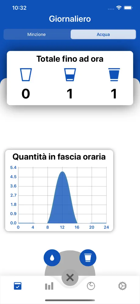 Diario Minzionale