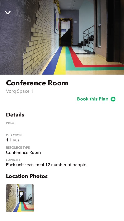 Vorq Space screenshot-3