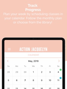 擷圖