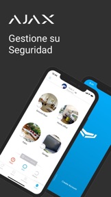 Captura de pantalla