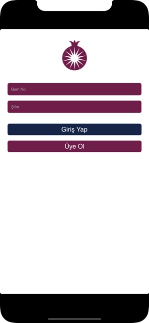Ekşioğlu Vakfı(圖1)-速報App