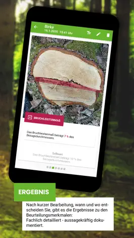 Game screenshot STOCKFIBEL to go mod apk