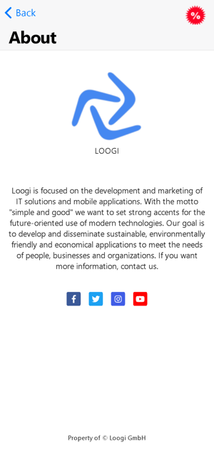 Loogi Taxi(圖3)-速報App