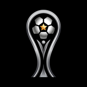 CONMEBOL Sudamericana