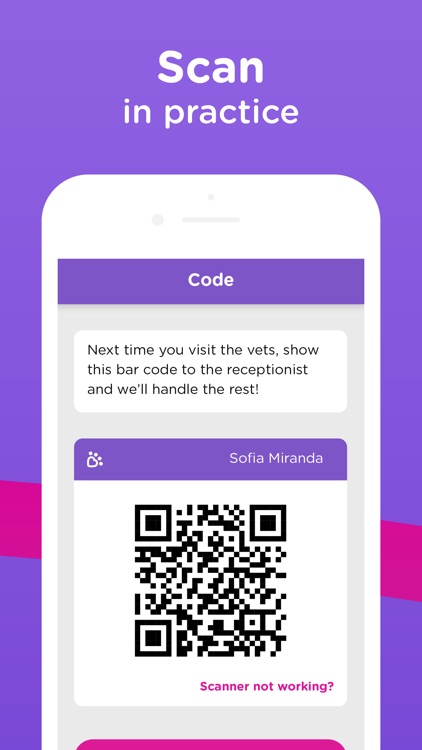 My Family Pet screenshot-4