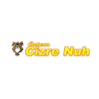 Ozlem Cizre Nuh sur PC
