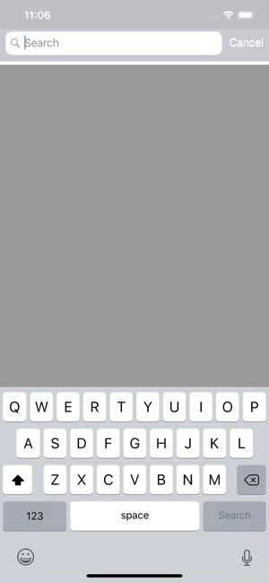Summer Forum 2019(圖5)-速報App