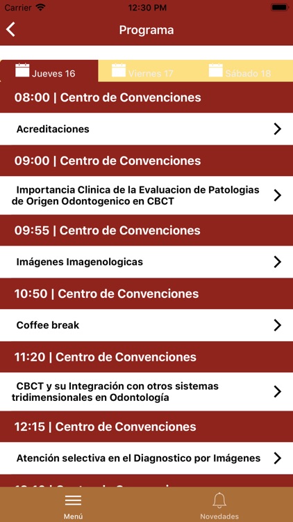 AADIMAX screenshot-3