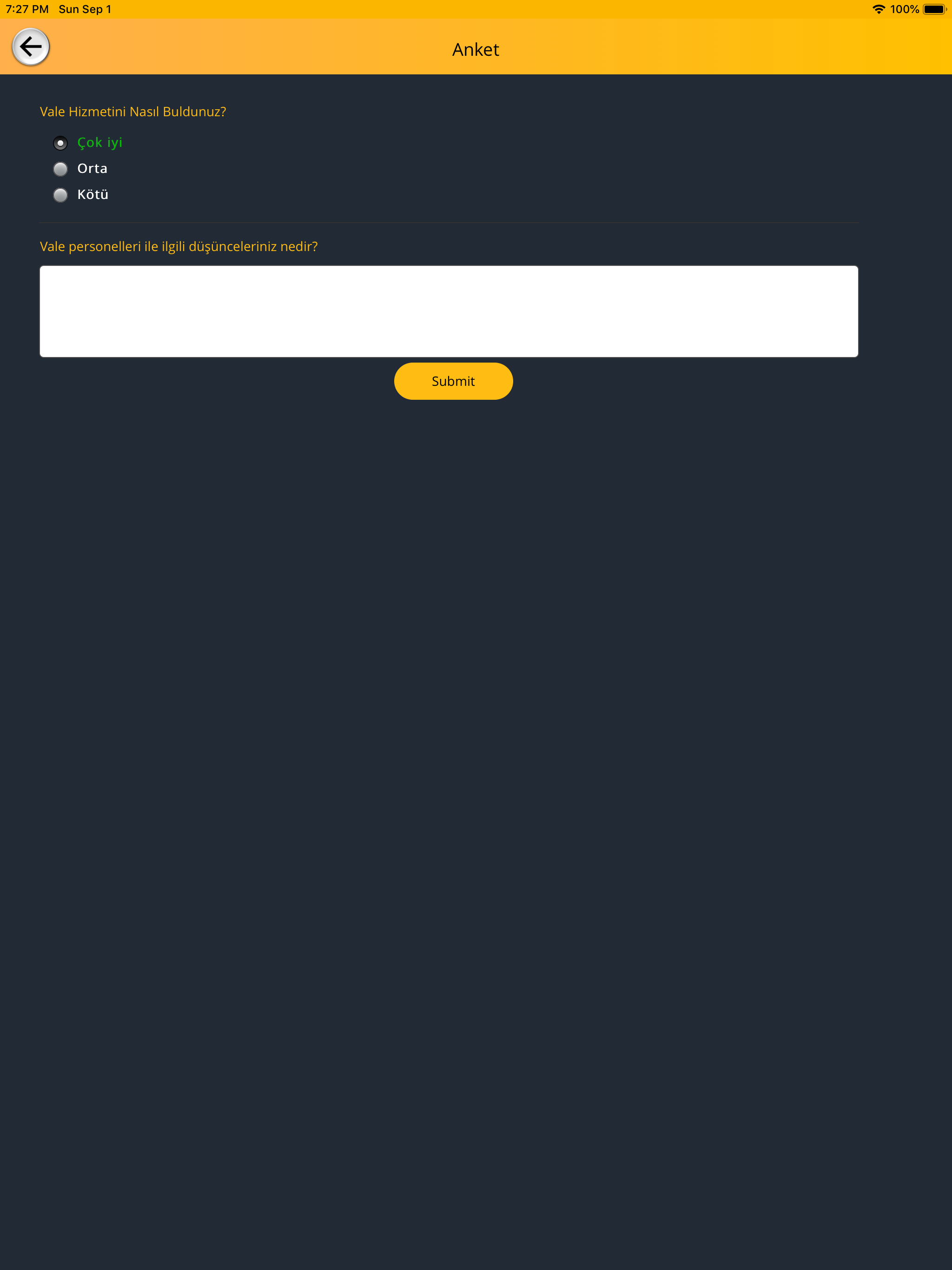 ValeApp