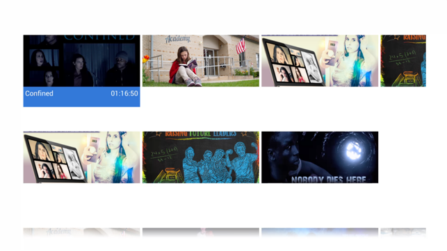 Bay City TV(圖2)-速報App