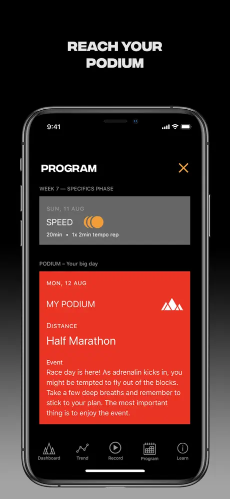 Max Fitness The Gym