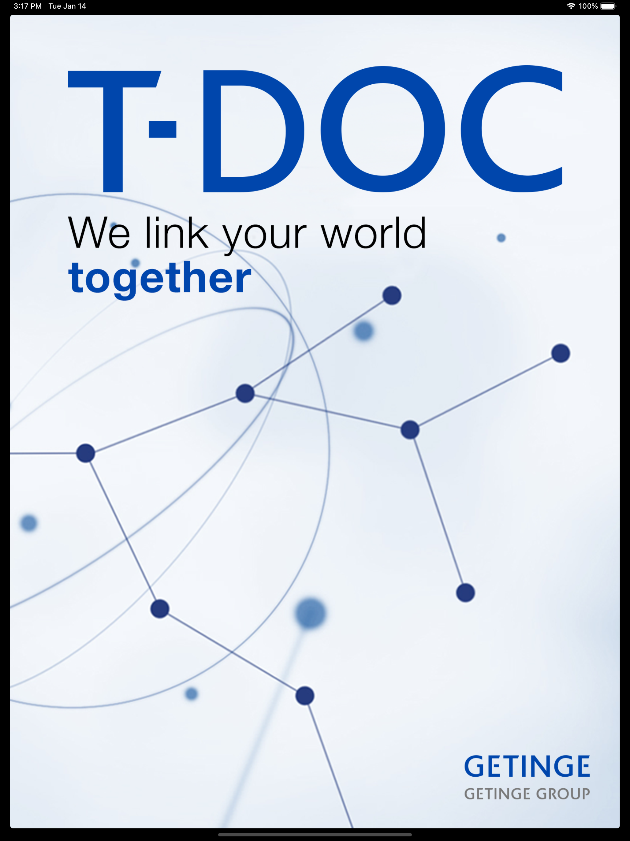 T-DOC 13
