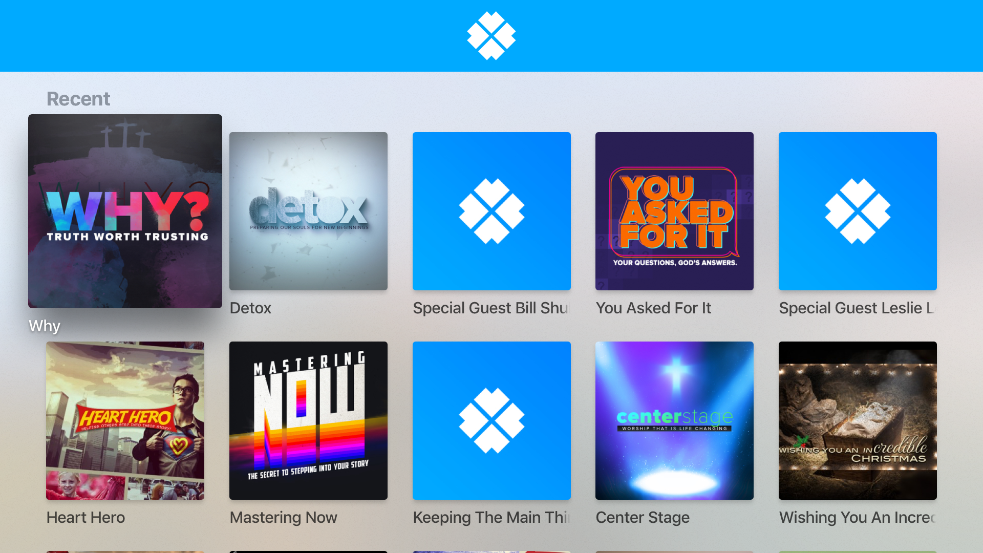 myffc screenshot 9