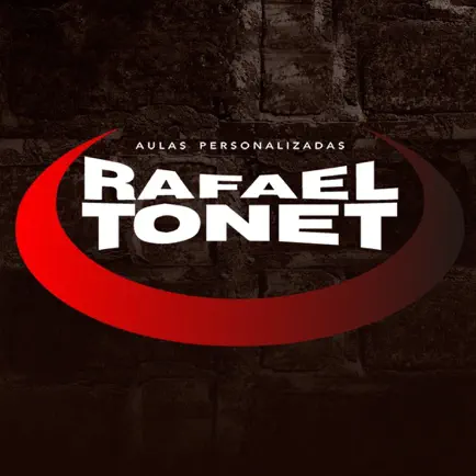 Rafael Tonet Читы