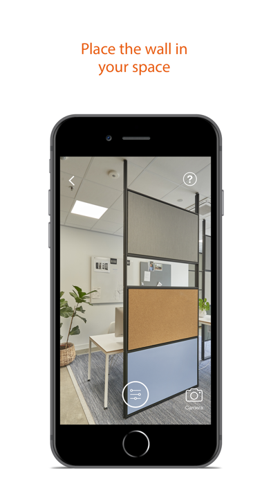 Screenshot #2 pour M923.