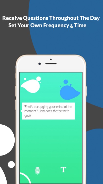 MindSurf - Manage Stress