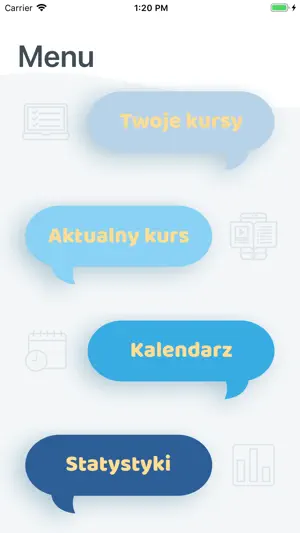 Kateit! screenshot 2