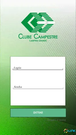 Game screenshot Clube Campestre CG mod apk