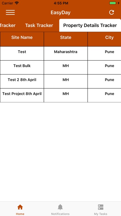 Small Formats screenshot-3