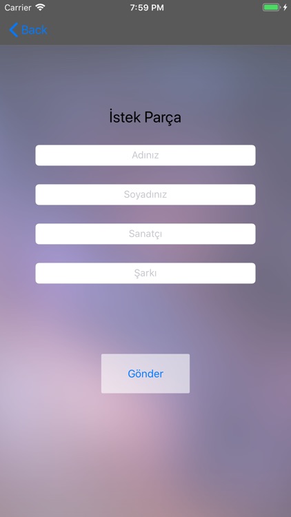 Radyo Batı Akdeniz FM