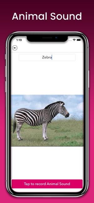 Animal Sound Learner(圖3)-速報App