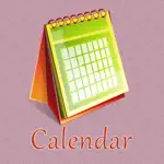 Calendars:All in 1 App Contact