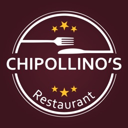 Chipollino´s Handewitt