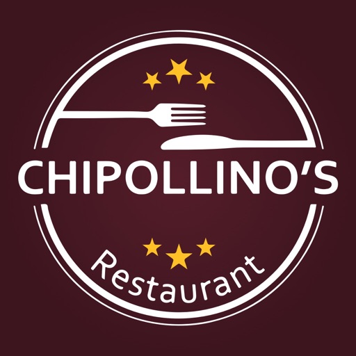 Chipollino´s Handewitt