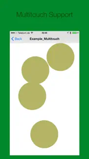 processing & p5.js icompiler iphone images 2