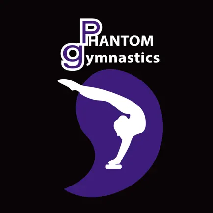 Phantom Gymnastics Cheats