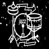 Jazz Drum Loops - iPadアプリ