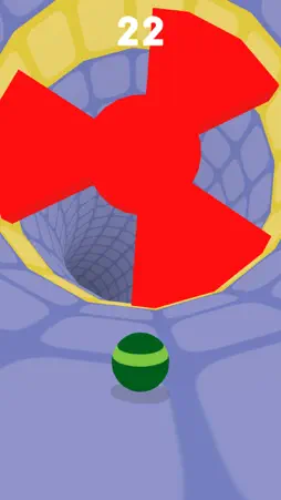 Rotator screenshot 3