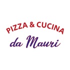 Top 11 Food & Drink Apps Like Da Mauri - Best Alternatives