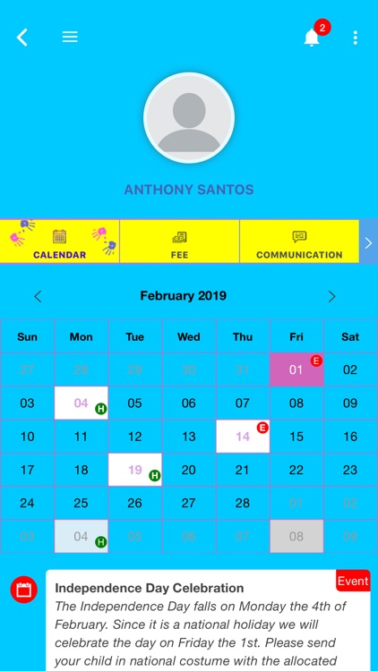 Miracle Hands screenshot-3