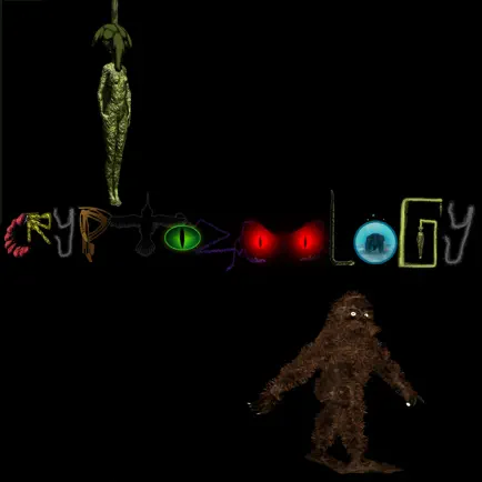 Cryptozoology Читы