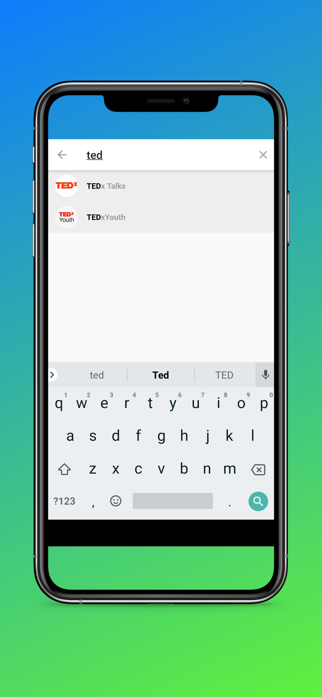 PocketTube Subscription Manage