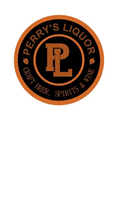 Perry's Liquor & Craft Beer