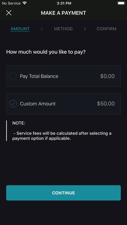 Halsted Flats Apartments