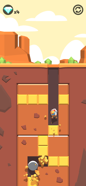 Rotating Miner(圖6)-速報App