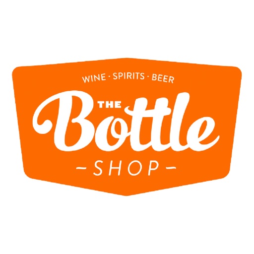 The Bottle Shop at McEwen