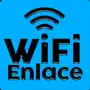 EnlaceWifi