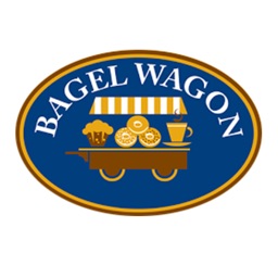 Bagel Wagon of Massapequa