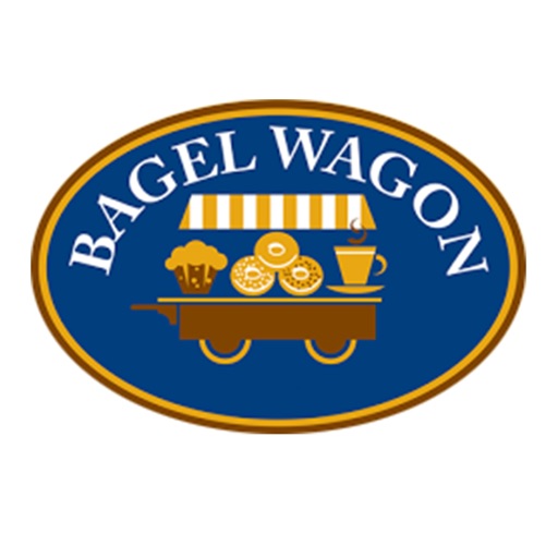 Bagel Wagon of Massapequa