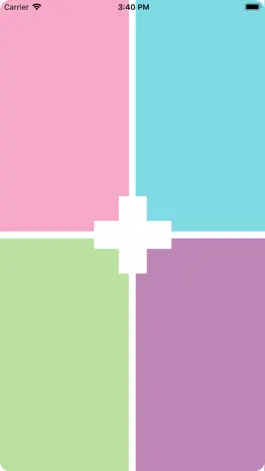 Game screenshot Peds Education mod apk