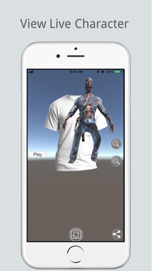 ARTee(圖1)-速報App