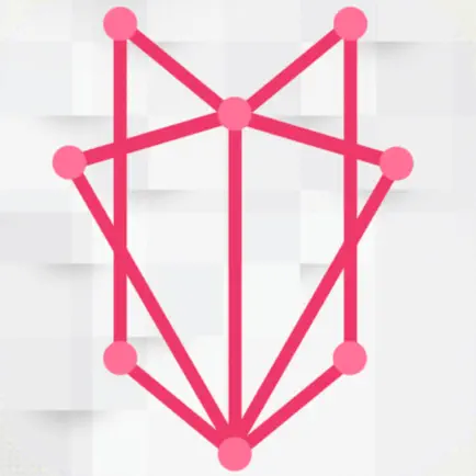 One Touch Line Draw Cheats
