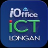 ICTLA iOffice