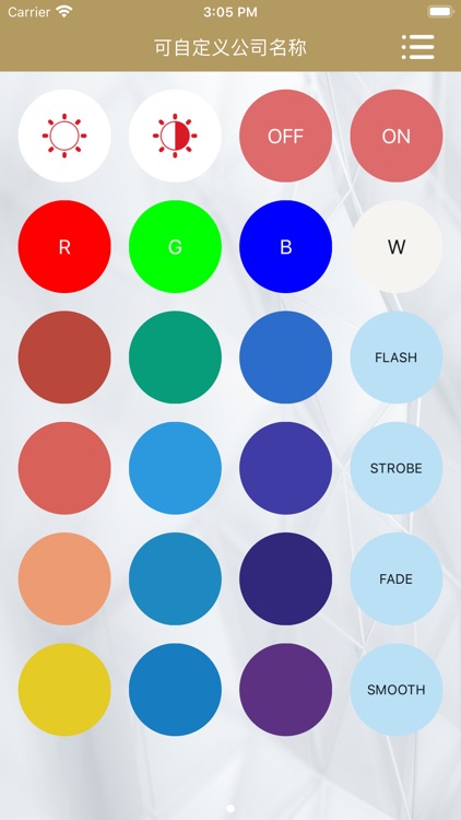 FunRemote screenshot-3