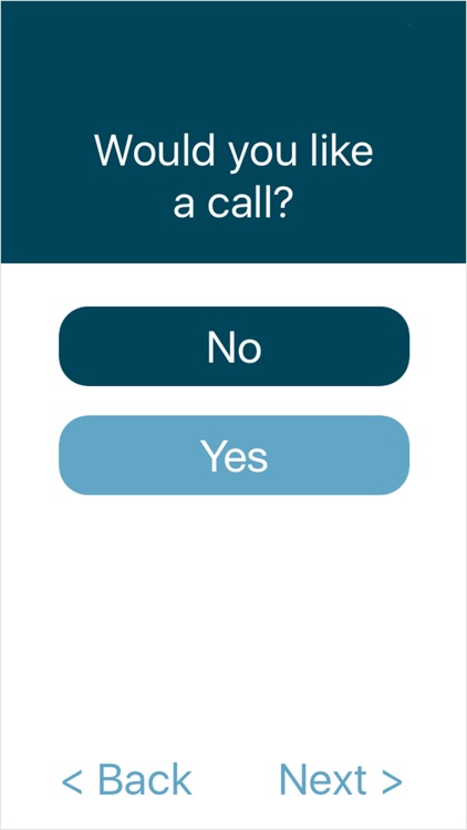 Remote Patient Monitoring