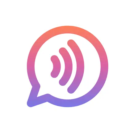 Nana Photo Album with Voice Cheats